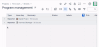 bulk-labelling.gif