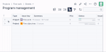 projects-epics-hierarchy.gif
