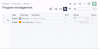 projects-epics-hierarchy.gif