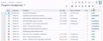 conditional-formatting-due-date-v2.gif