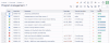conditional-formatting-due-date-v2.gif
