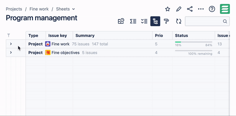 projects-epics-hierarchy.gif