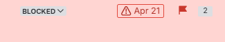 Screenshot 2026-05-08 125305.png