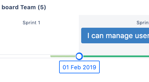 Screenshot 2019-01-22 at 10.45.54.png