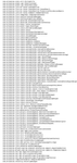 Screen Shot 2017-08-09 at 3.00.05 pm.png
