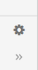 side.PNG