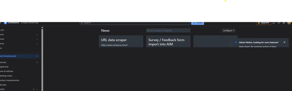 Screenshot 2026-05-08 130320.png