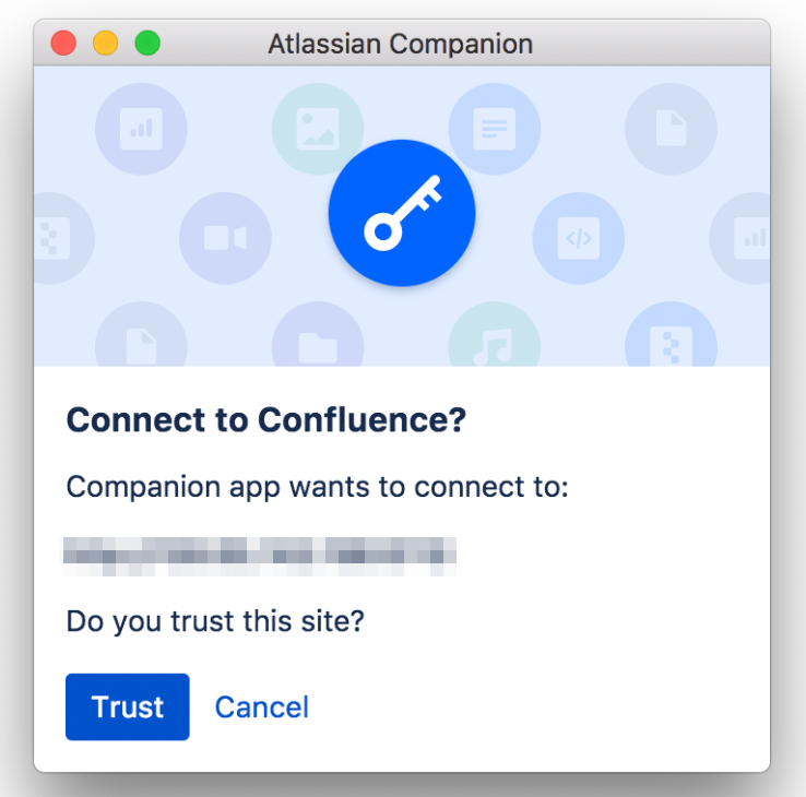 Screen Shot 2019-01-22 at 10.59.59 AM.png