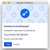 Screen Shot 2019-01-22 at 10.59.59 AM.png