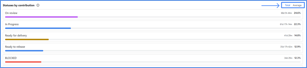 Group 6273248.png