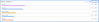 Group 6273248.png