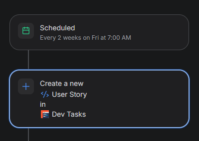 Screenshot 2026-05-08 131935.png