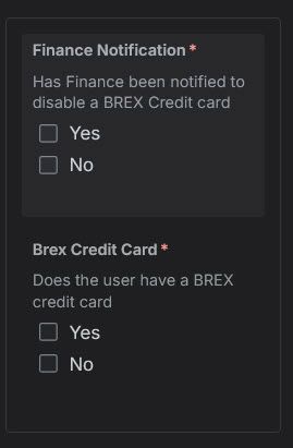 Offboarding.jpg
