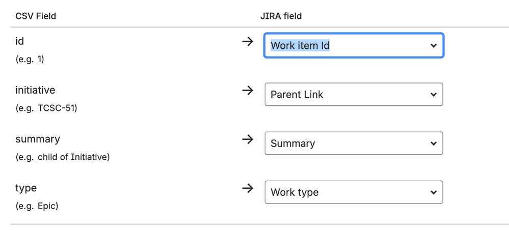 Screenshot 2026-05-08 at 11.32.20 AM.png