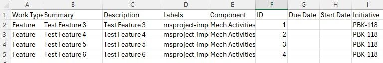 Feature test import.jpg