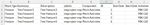Feature test import.jpg
