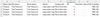 Feature test import.jpg