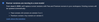 workspace_runners.png