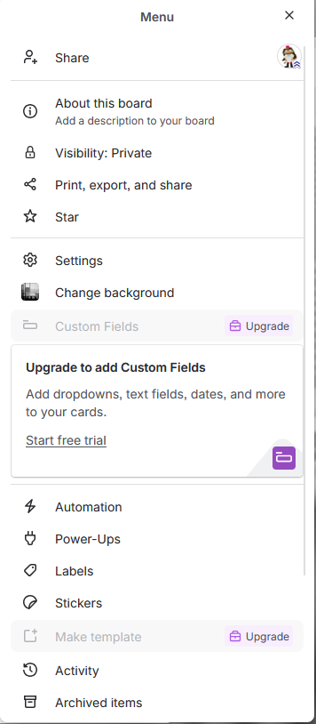 Screenshot 2026-05-08 202402.png