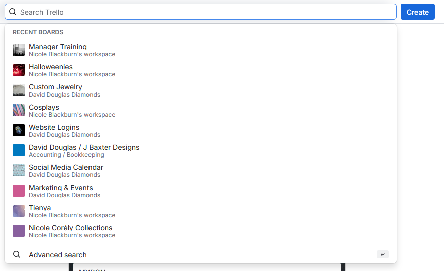 Screenshot 2026-05-08 202922.png