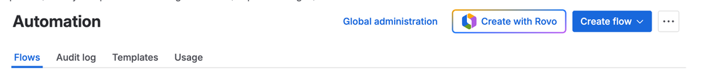 Screenshot 2026-05-08 at 6.50.24 PM.png