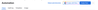 Screenshot 2026-05-08 at 6.50.24 PM.png