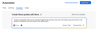 Screenshot 2026-05-08 at 6.50.10 PM.png