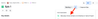 Screenshot 2026-05-08 at 7.03.10 PM.png