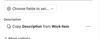 Screenshot 2026-05-08 at 7.23.57 PM.png