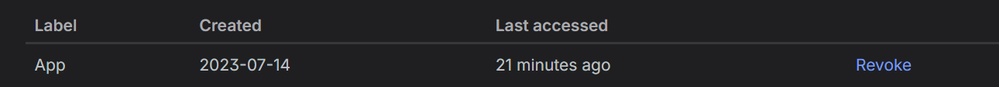 Screenshot 2026-05-09 160452.png