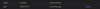 Screenshot 2026-05-09 160452.png