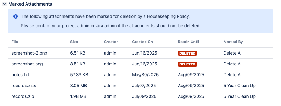 Marked Attachment Panel.png