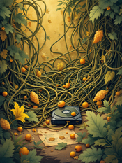 tangled storage.png