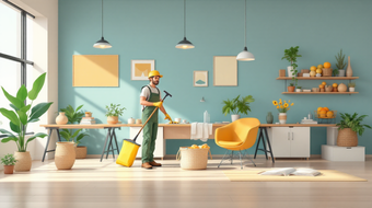 attachment housekeeper janitor.png