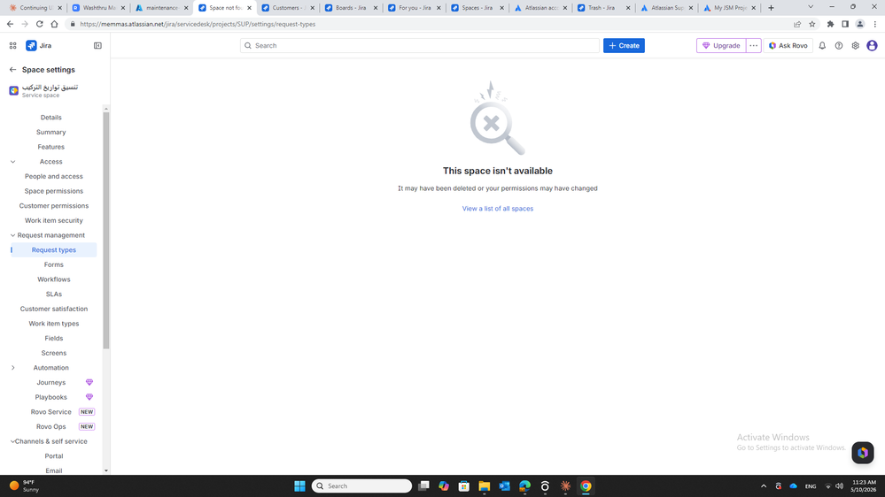 Screenshot (208).png