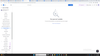 Screenshot (208).png