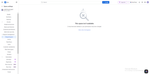Screenshot (208).png
