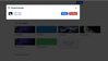 Screenshot 2026-05-10 at 2.43.20 AM.png