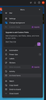 Screenshot 2026-05-11 at 12.06.23 am.png