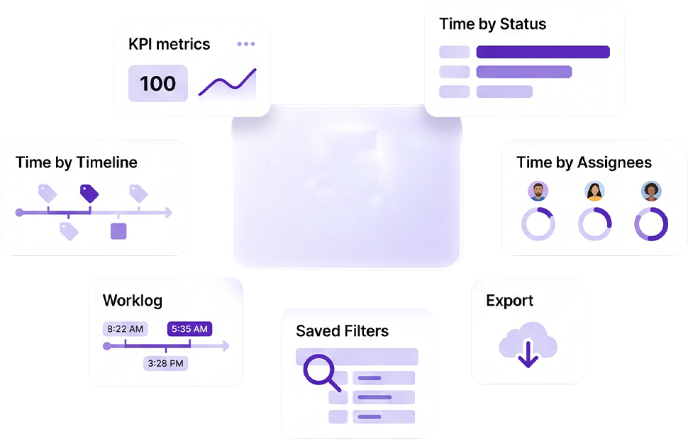 SnapMetrics.png