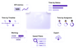 SnapMetrics.png