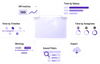 SnapMetrics.png