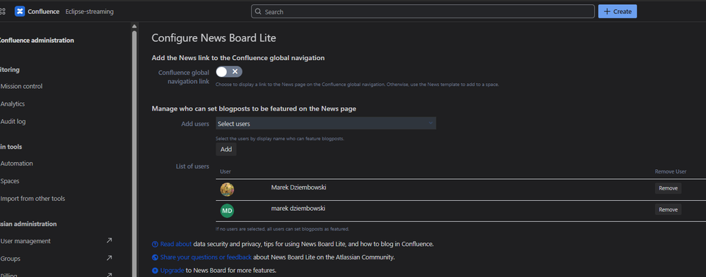 Screenshot 2026-05-10 223341.png