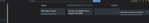 Screenshot 2026-05-10 223732.png