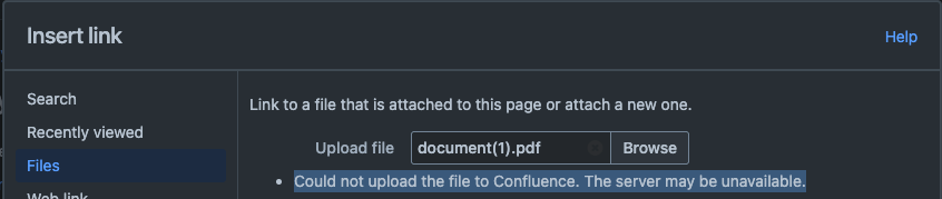 Screenshot 2026-05-11 at 11.51.47 am.png