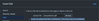 Screenshot 2026-05-11 at 11.51.47 am.png
