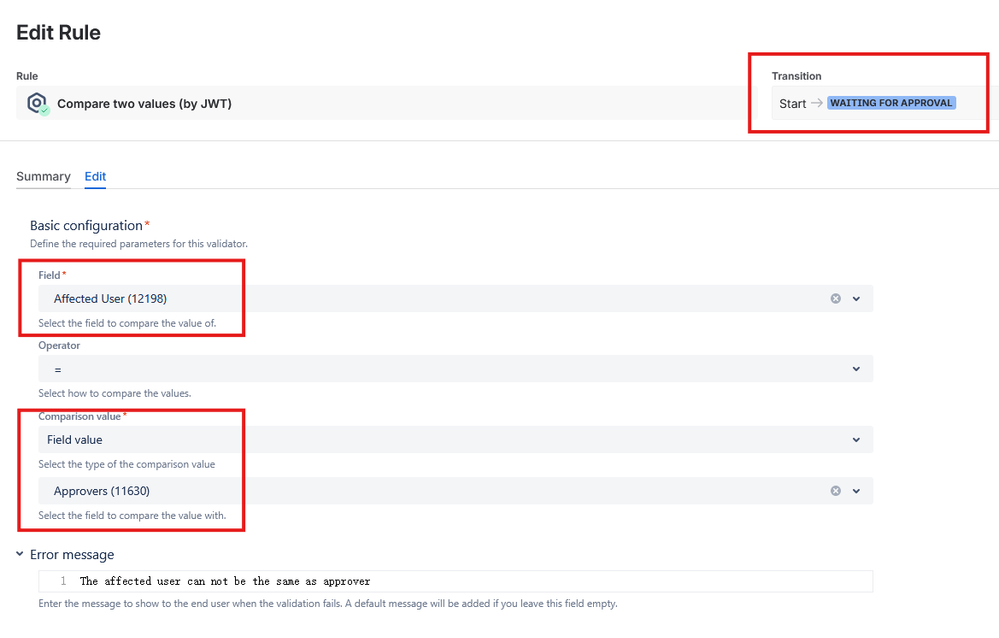 Screenshot 2026-05-11 104007.png