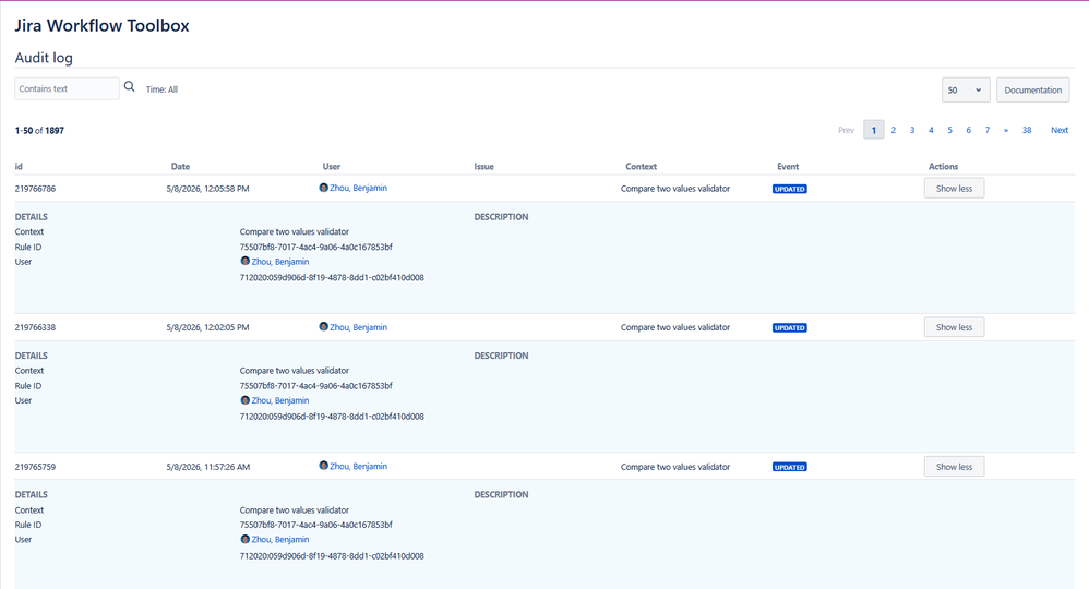 Screenshot 2026-05-11 105113.png