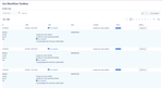 Screenshot 2026-05-11 105113.png