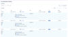Screenshot 2026-05-11 105113.png